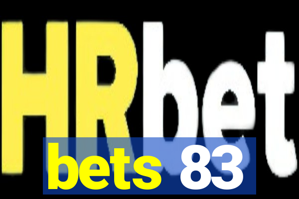 bets 83